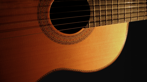 Gitar