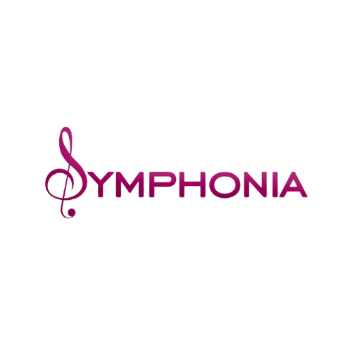 Symphonia Logo